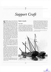 Gardiner Robert. The Line of Battle. The Sailing Warship 1650-1840